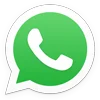 Envie messagem WhatsApp